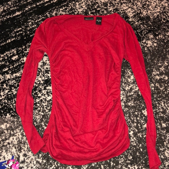 womens winter parkas